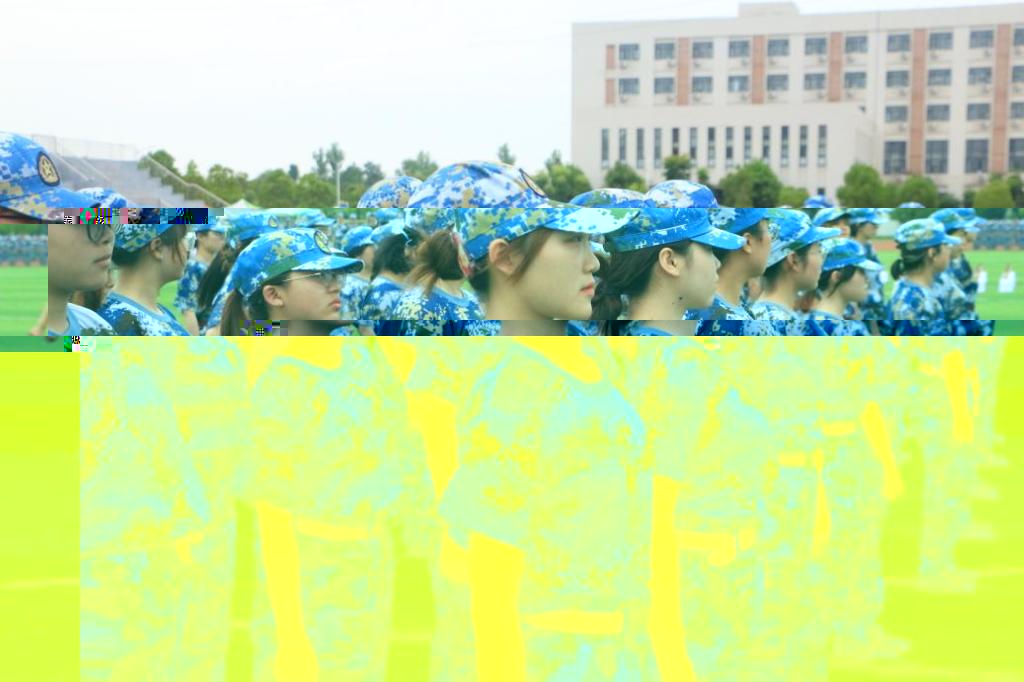 1CA93