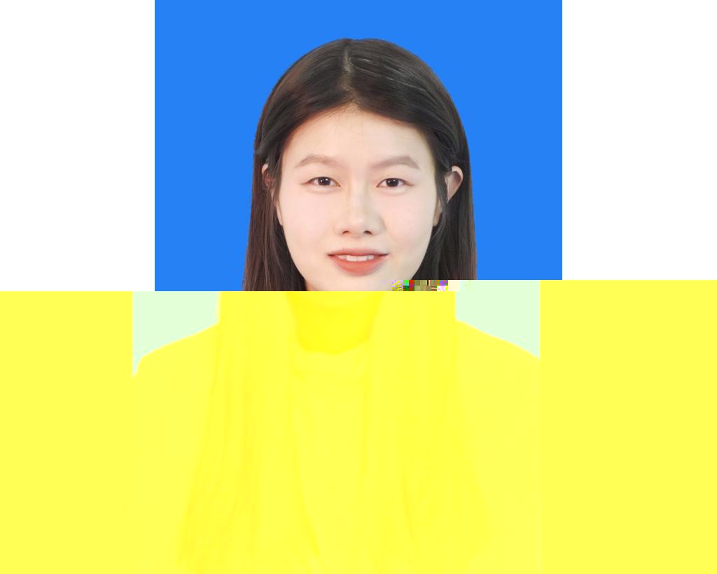 輔導員 樊思思