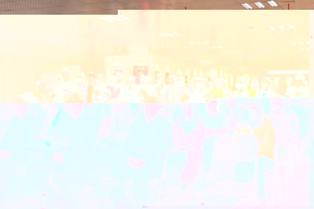 15CA8