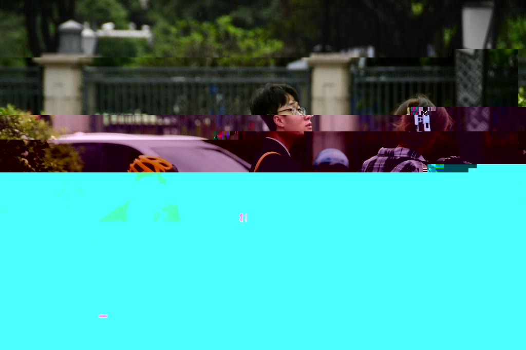 169C0