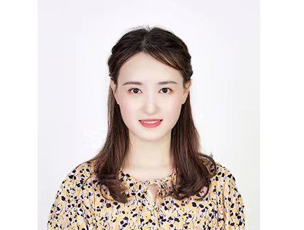 顔孜