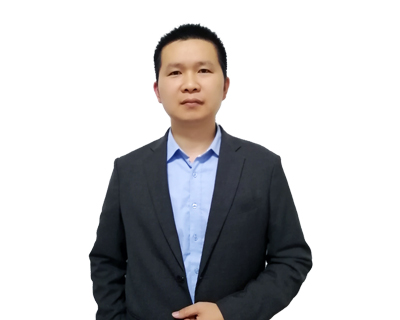 張國超