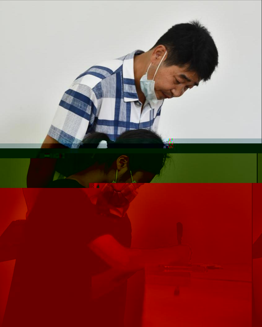 DE07
