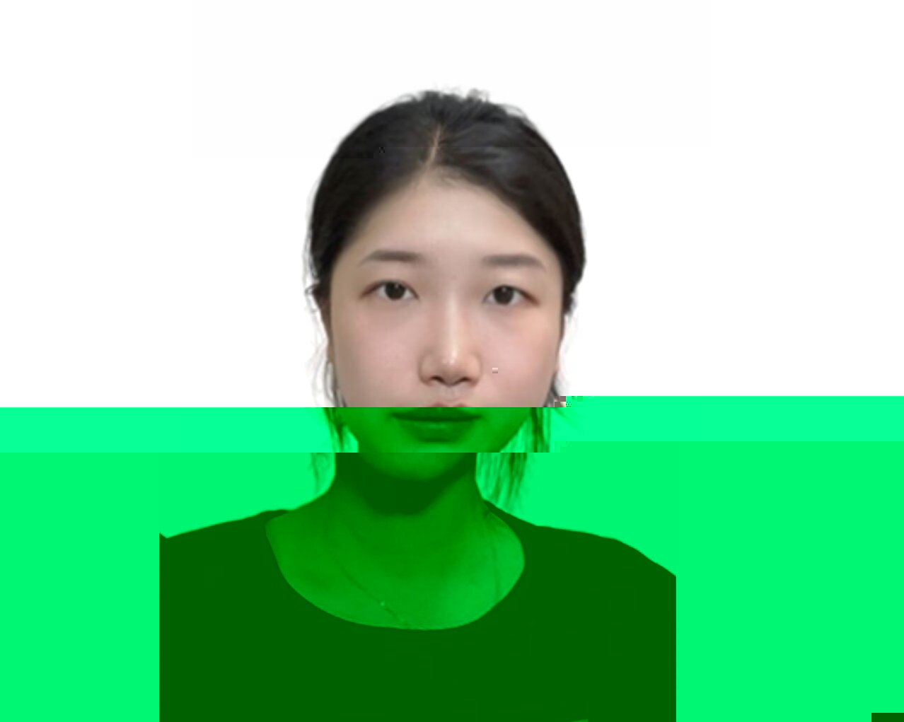 輔導員 王唯琳