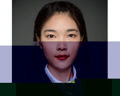 高華