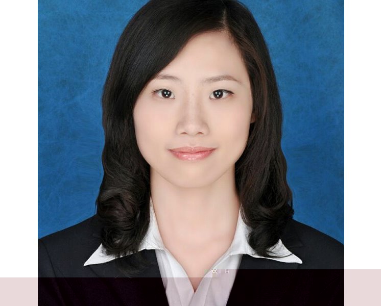 馮慧萌