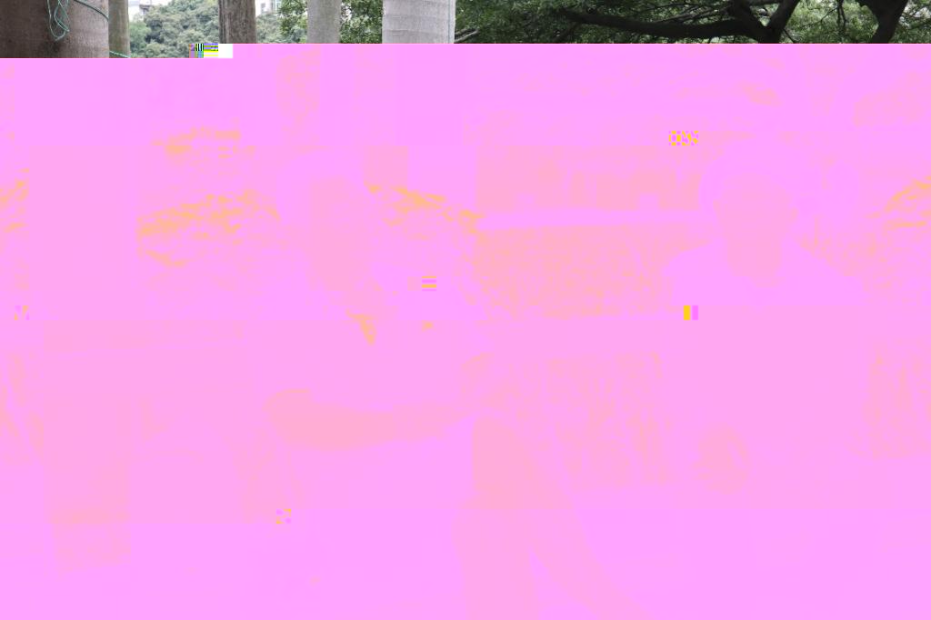 20AA0