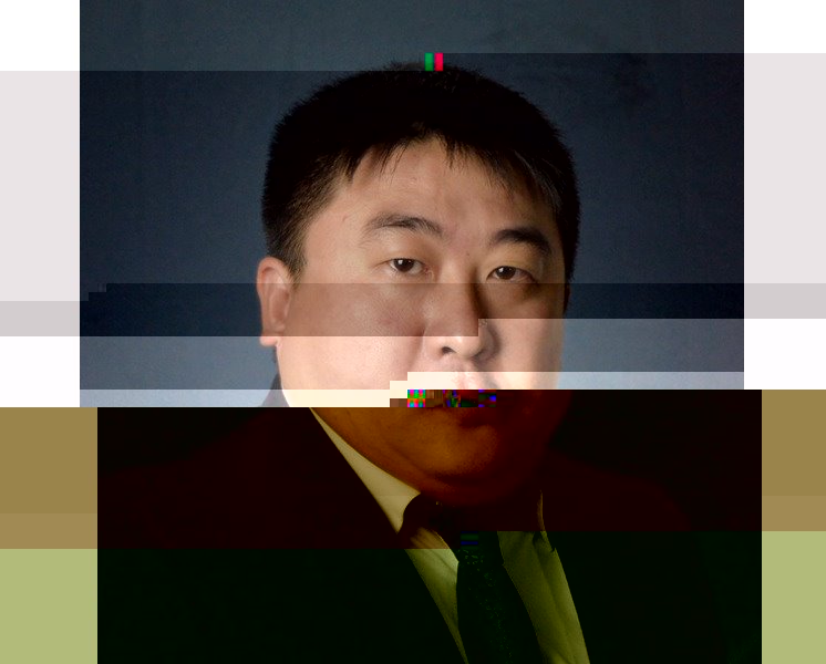 呂崔連