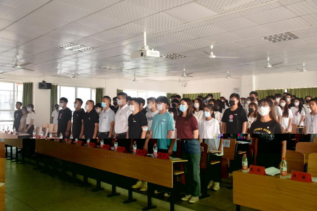17CFD