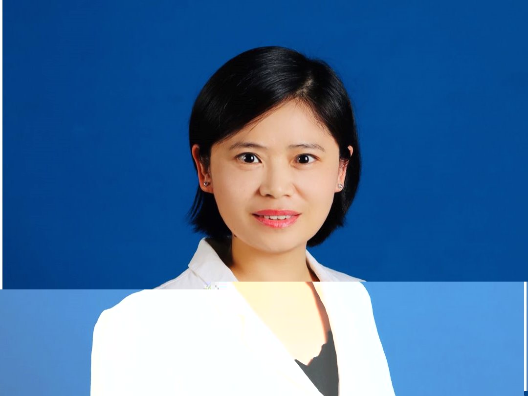 呂玲