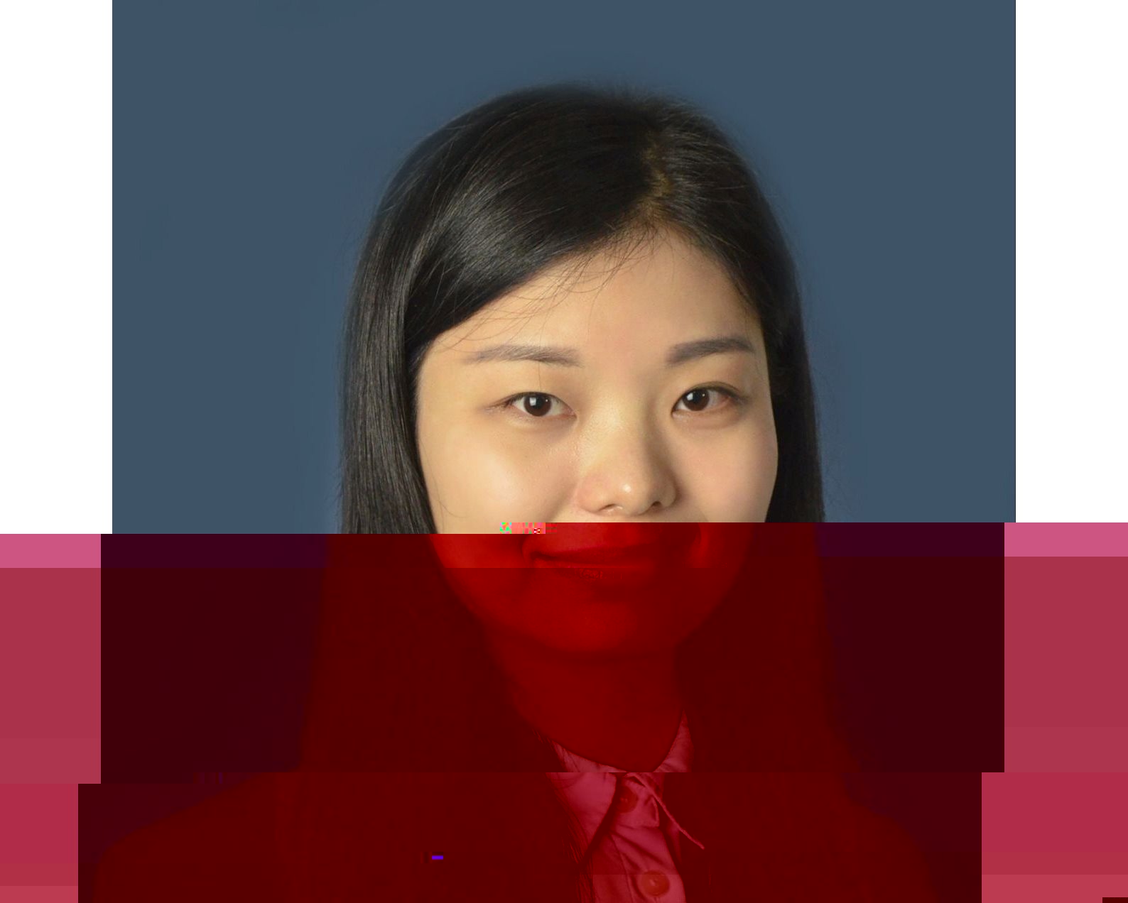 丁燕