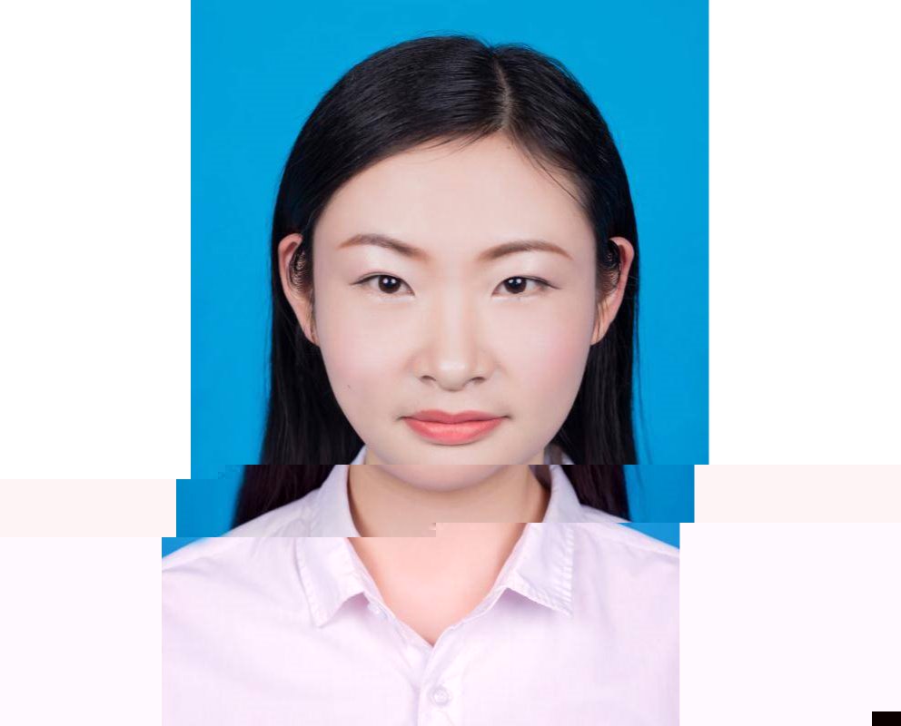 輔導員  謝曉梅