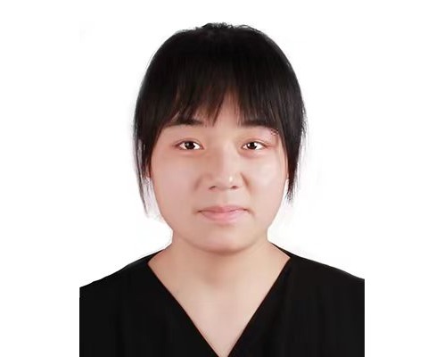 周謙