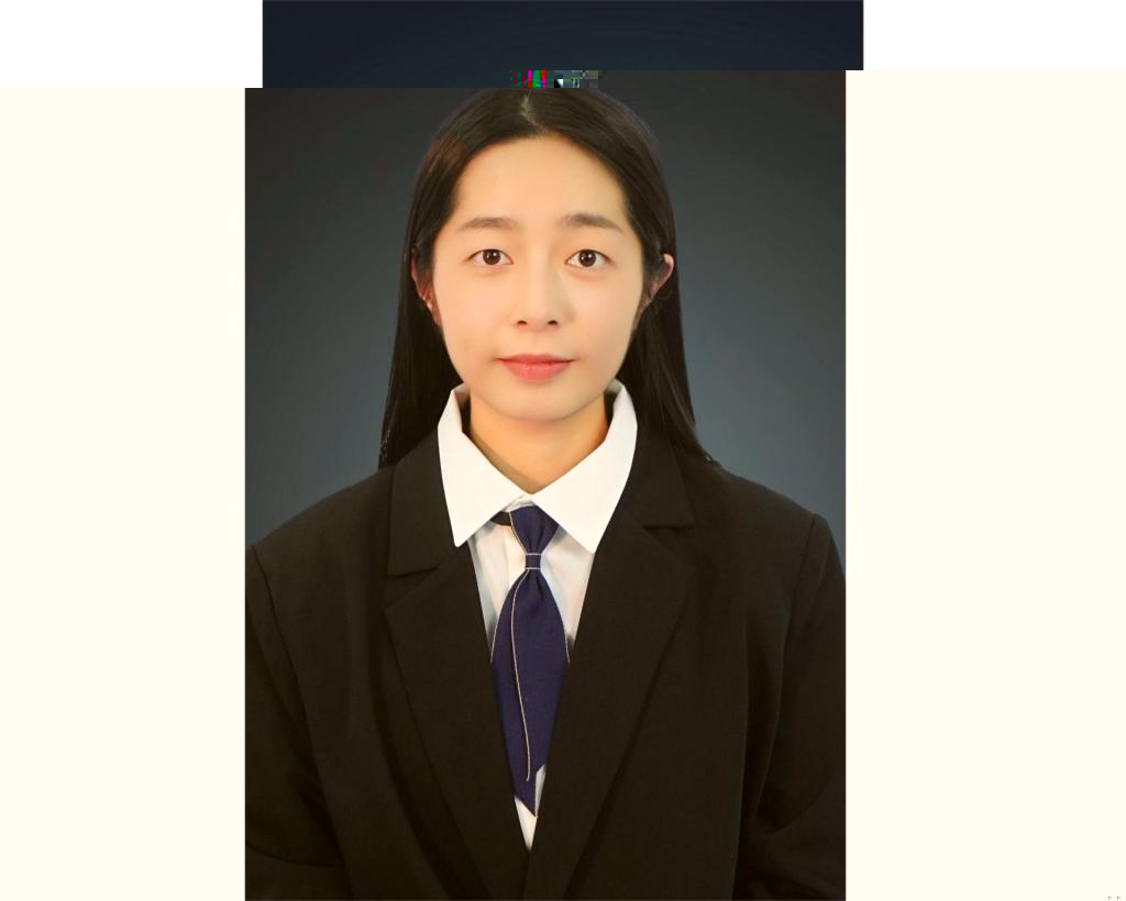 李珮文