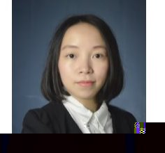 嚴璇  新聞系主任