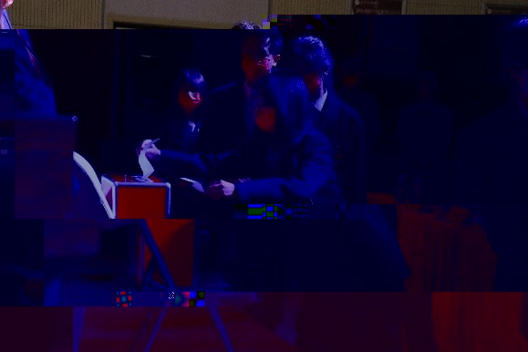 E5D4