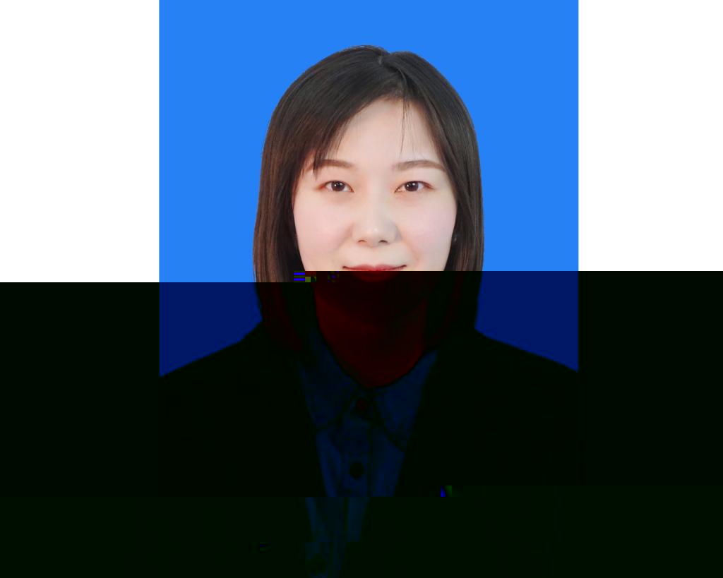 衛璐