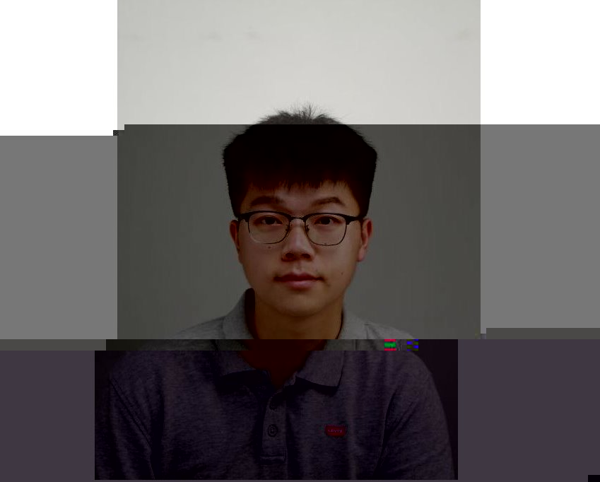 陳世成