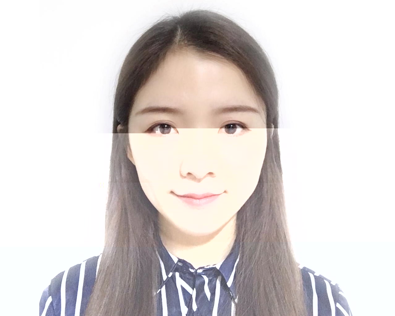 胡歡歡