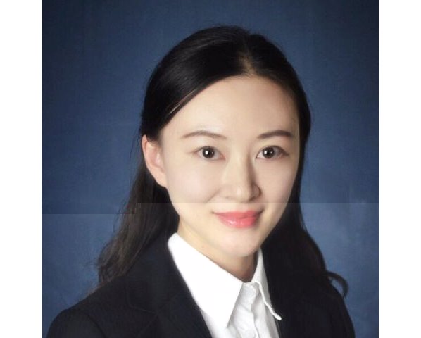 毛蓉