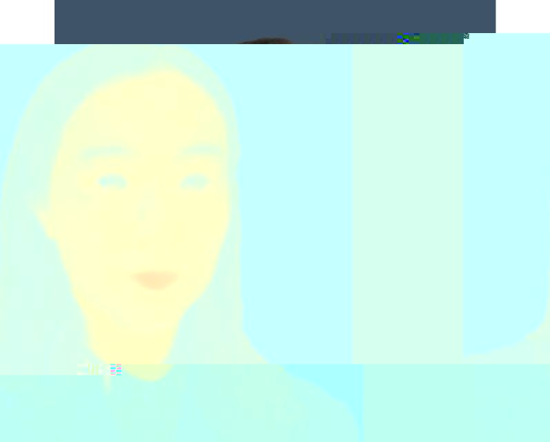田靜