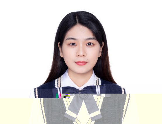 張依