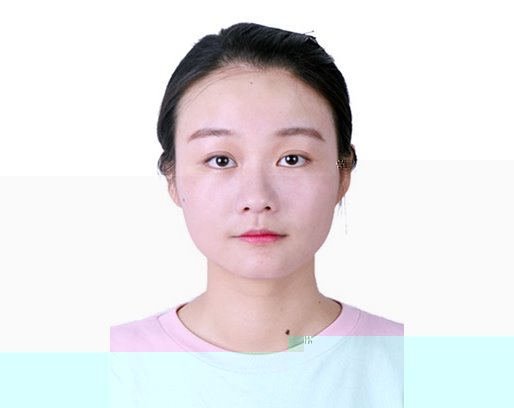 輔導員 劉婉