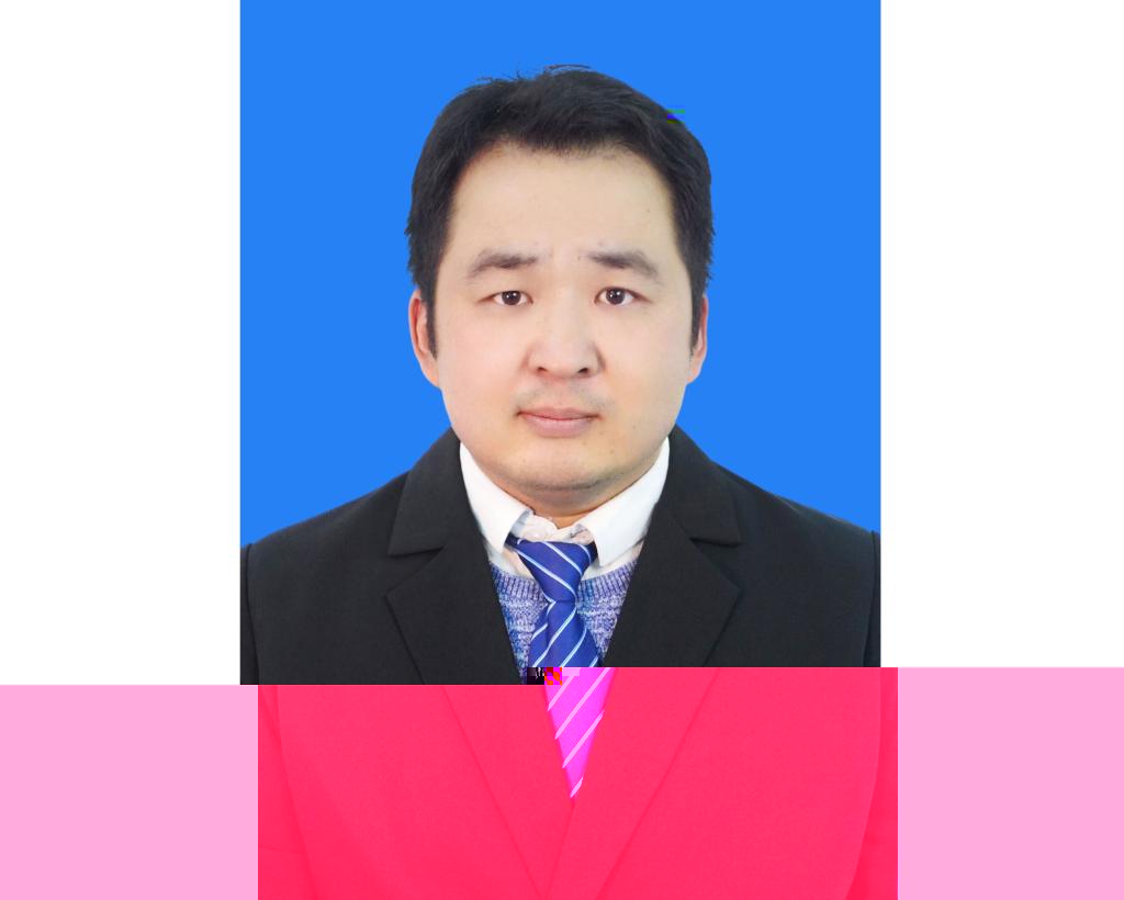 尤丹