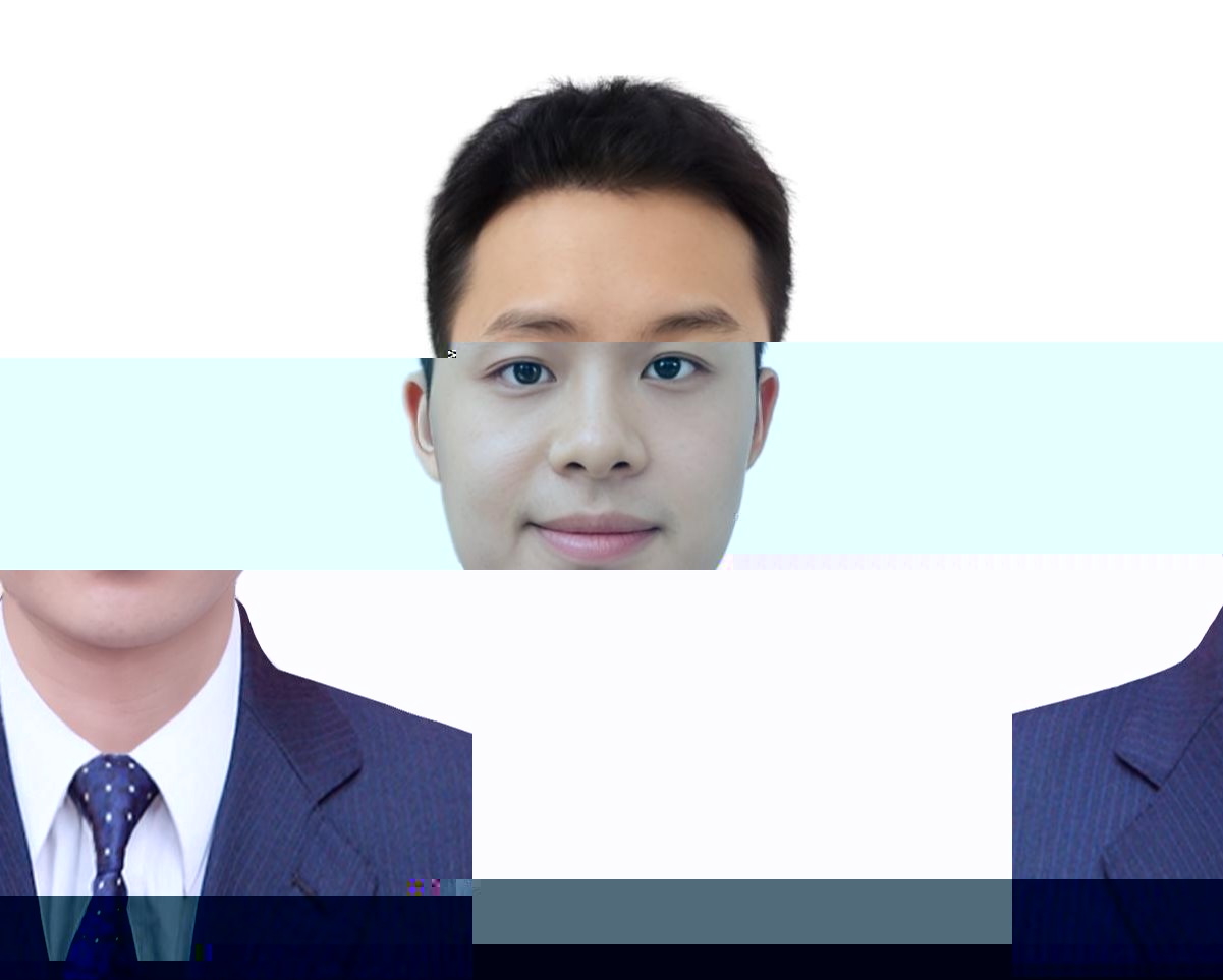 輔導員 王浩宇