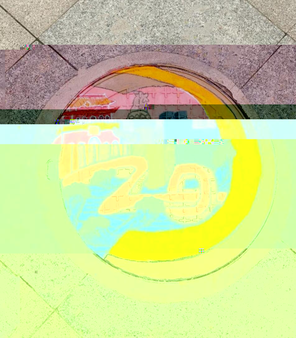 35D94