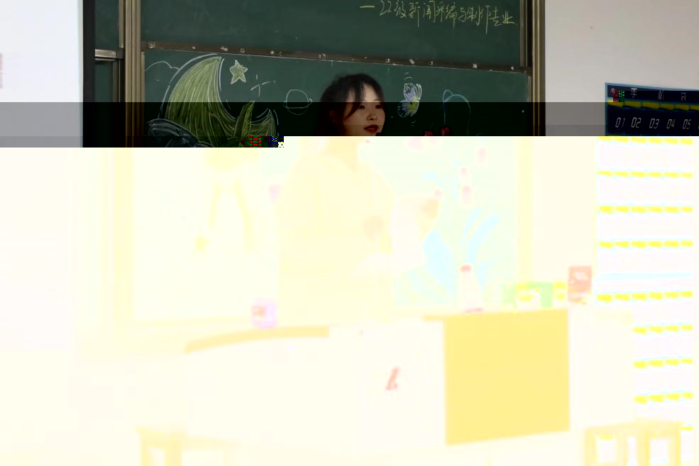 1A500