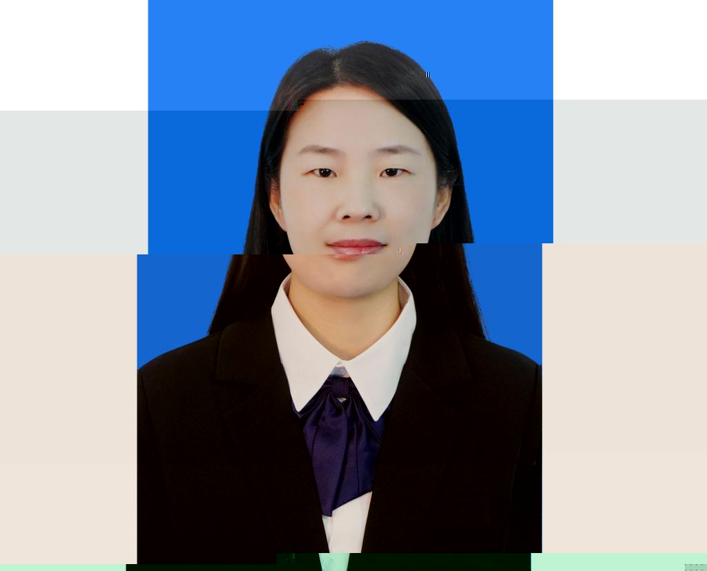 輔導員 童燕