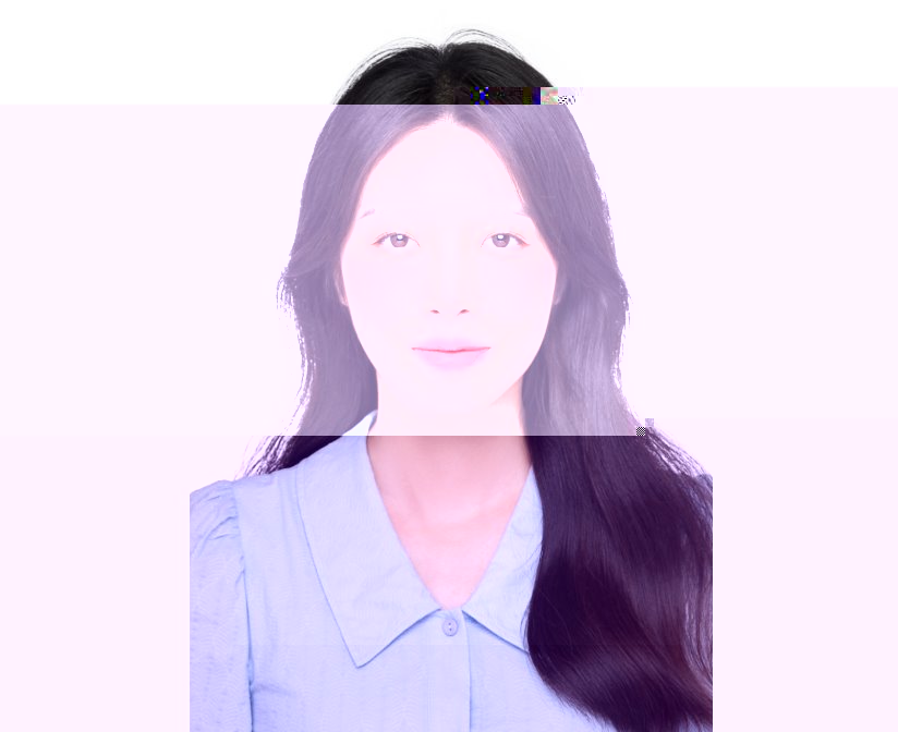 輔導員 劉怡姮