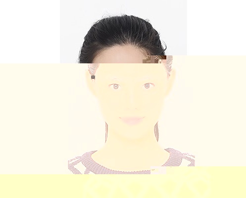 韓小溪