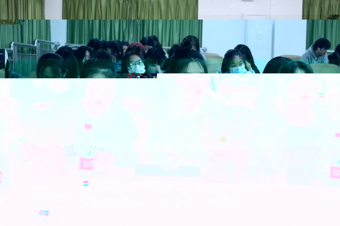 26C29