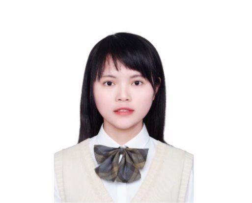 陳敏榮