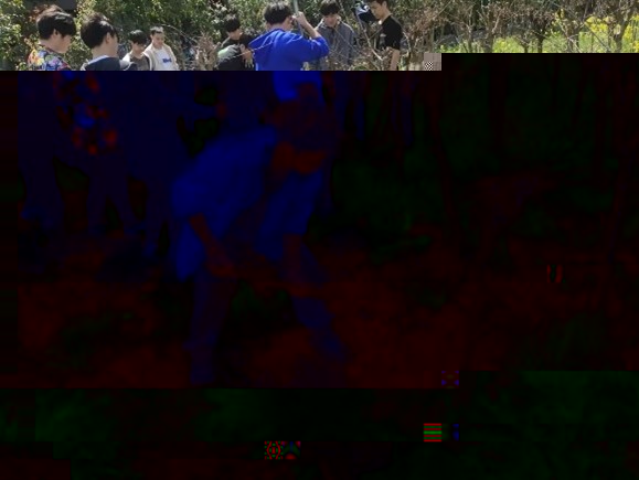1F71A