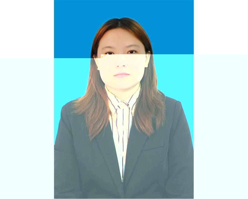 劉思琦