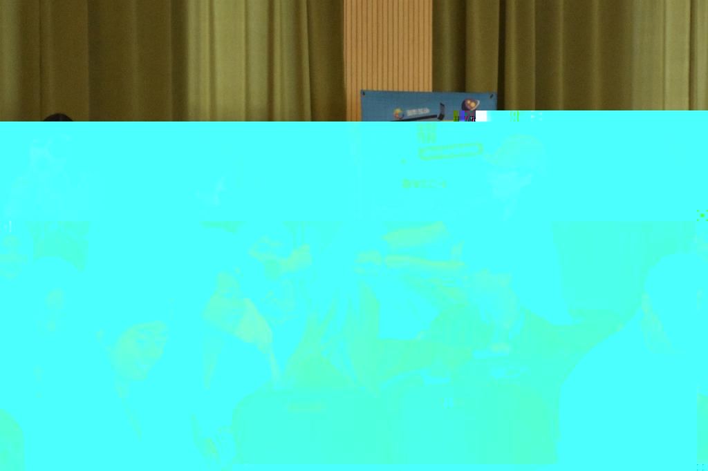 12434